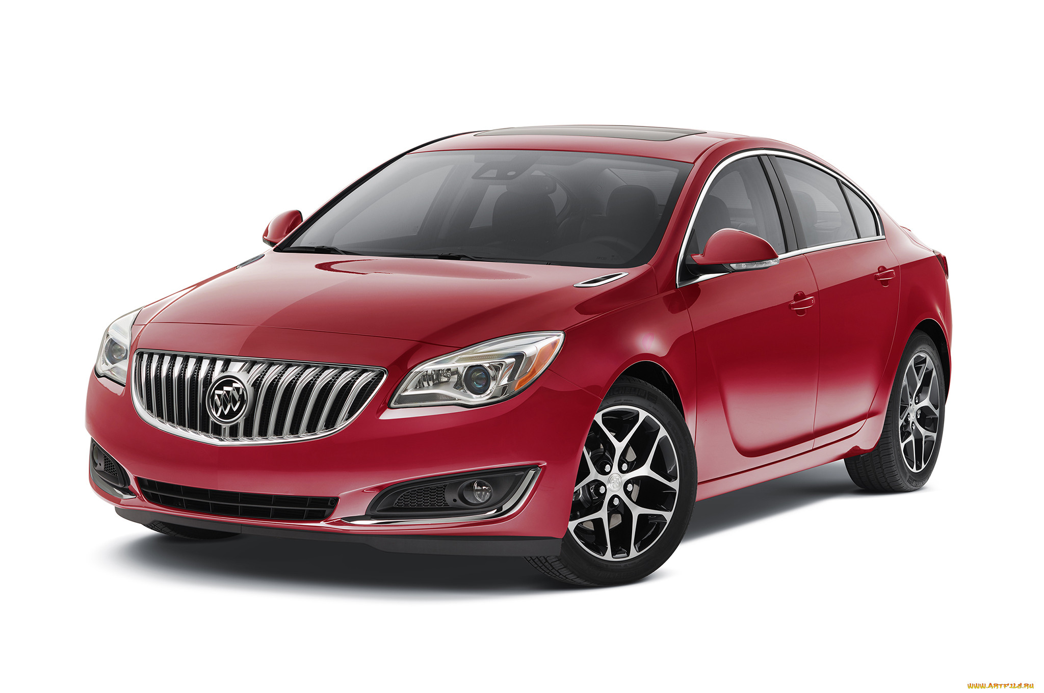 buick regal sport touring 2016, , buick, sport, regal, 2016, touring, 